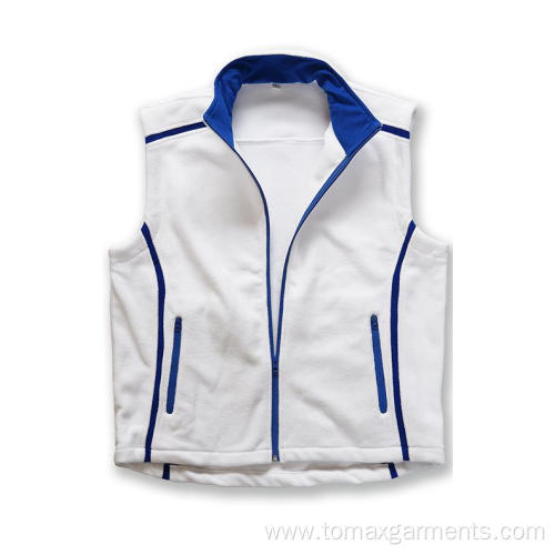 Men's Winter Padding Vest for Sale